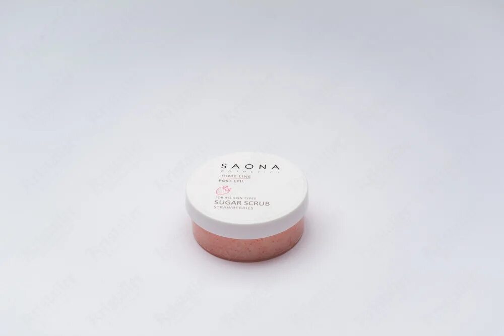 Скраб после депиляции. Косметика для депиляции. Скрабирование после шугаринга. Скраб после эпиляции. Скрабом и депиляция.