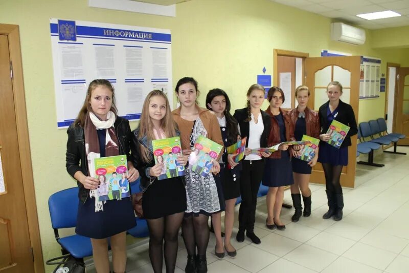 пенсионный фонд мурманск первомайский. номер телефона пенсионного фонда октябрьского района г уфы. пенсионный фонд октябрьского района красноярск годенко. пенсионный в октябрьском районе. пенсионный в октябрьском районе.