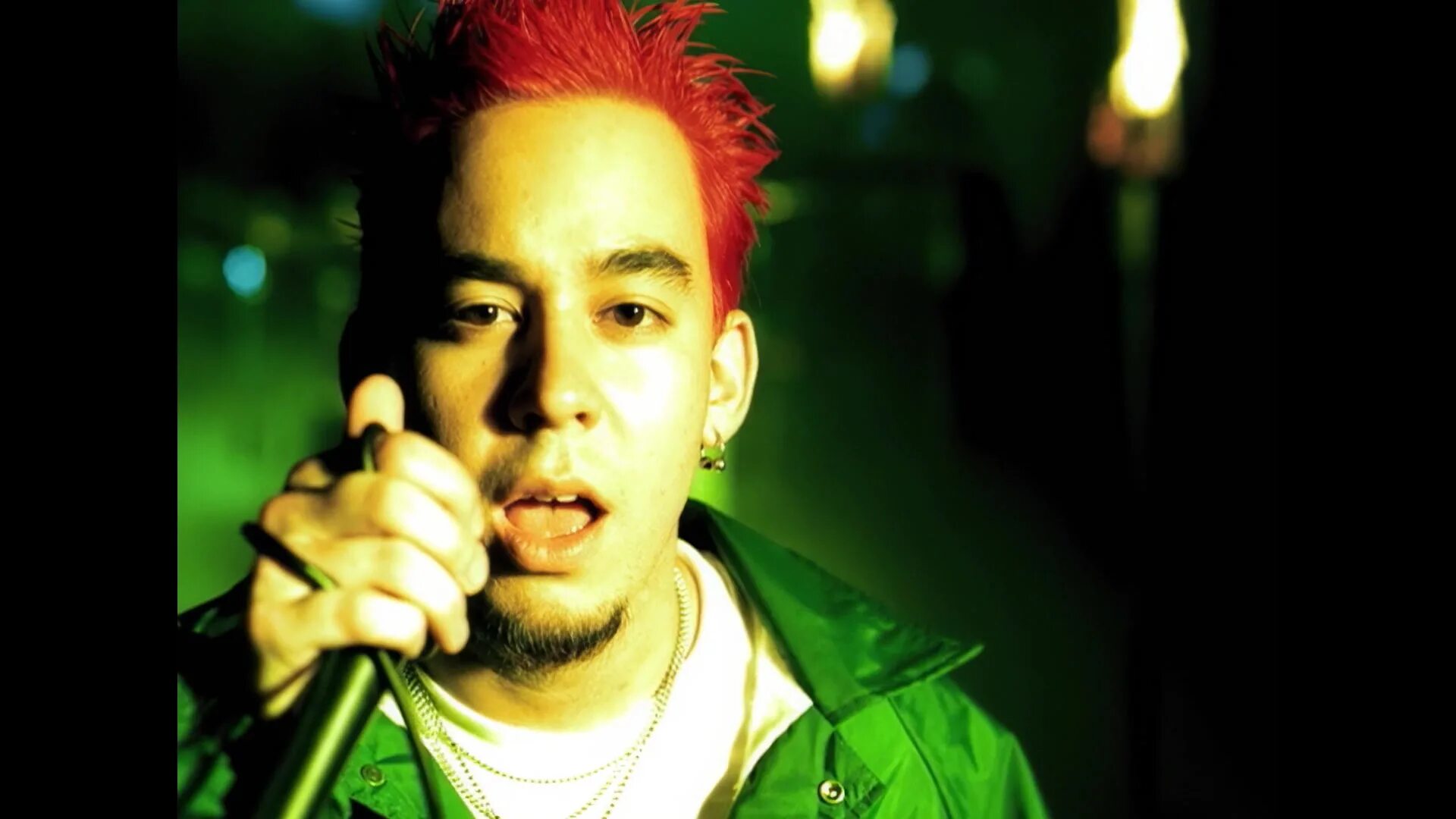 Linkin park one step closer. Линкин парк Майк Шинода. Mike Shinoda 2001. Линкин парк Майк Шинода 2000. Майк Шинода 1999.