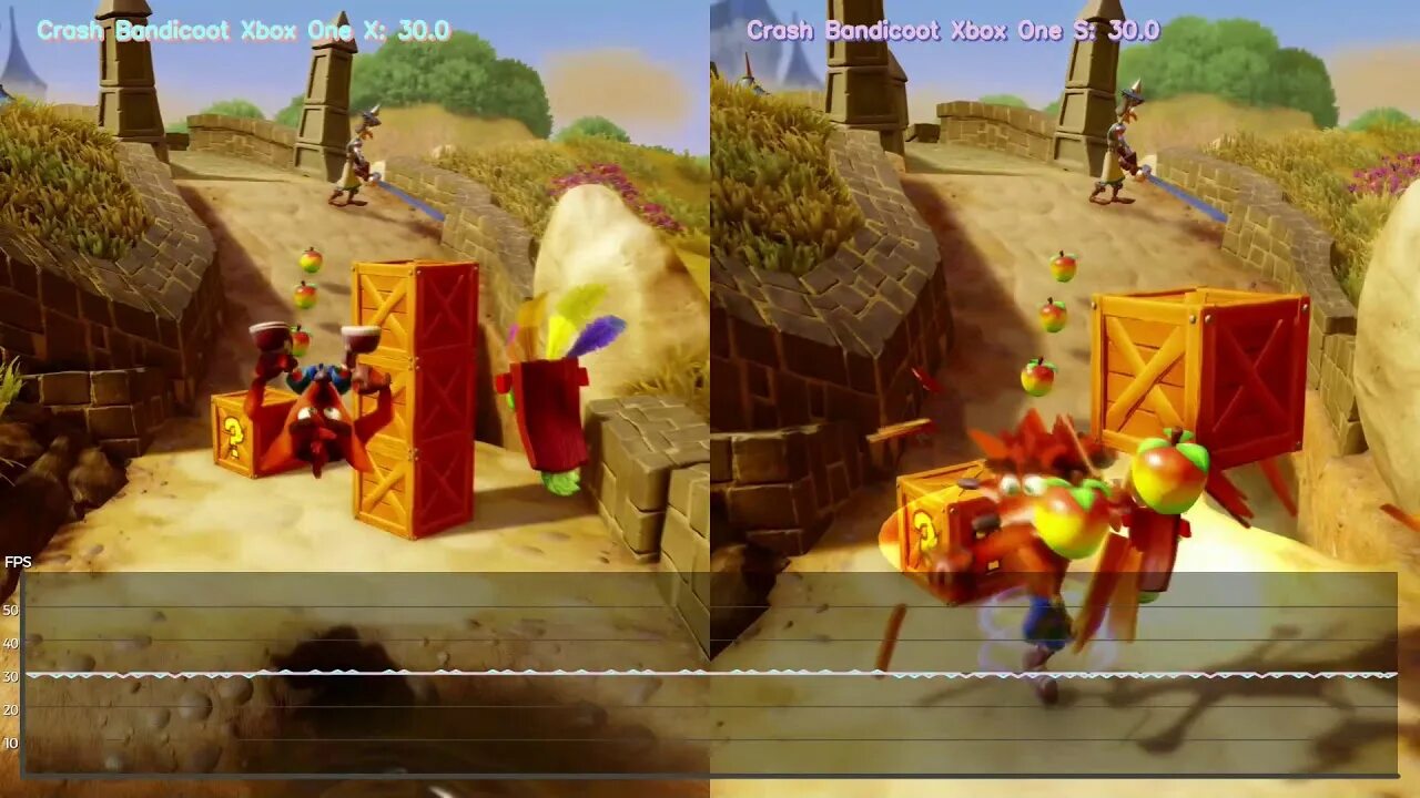 Fatal crash intercepted xbox 360. Crash bandicoot xbox. краш бандикут на xbox one. crash bandicoot 3 xbox. crash bandicoot 4 xbox.