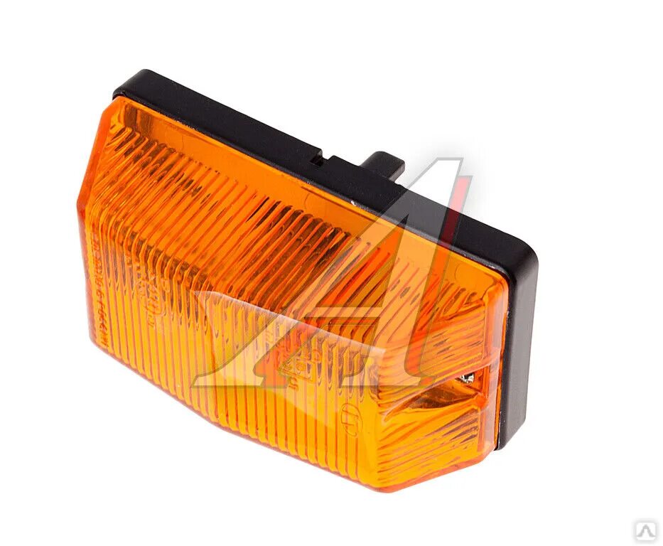 Повторитель боковой указателя поворота 14. Повторитель поворота маз 6430. Повторитель поворота газ-3308,3309. Повторитель поворота маз. 3726 маз.