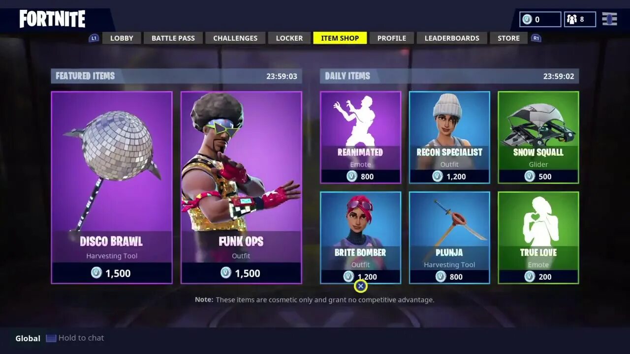 Item shop s. Fortnite Love emote. Ежедневные награды ФОРТНАЙТ ПВЕ. Уровни ФОРТНАЙТ таблица. Fortnite ранги.