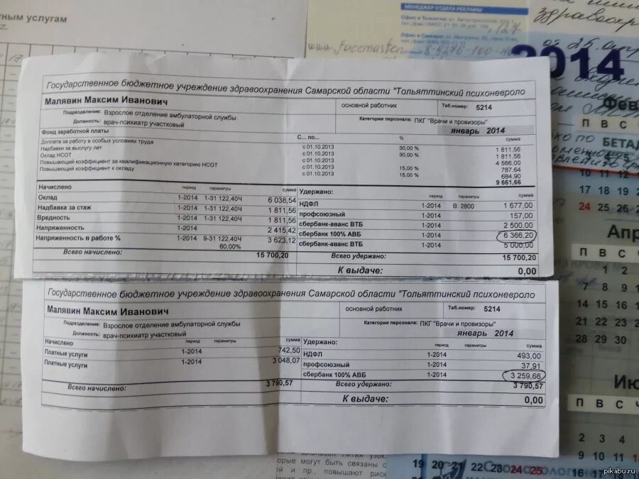 Оклад медсестры психоневрологического интерната. Зарплата санитарки в психоневрологическом интернате. Оклад санитарки в психоневрологическом интернате. Заработная плата санитарки.