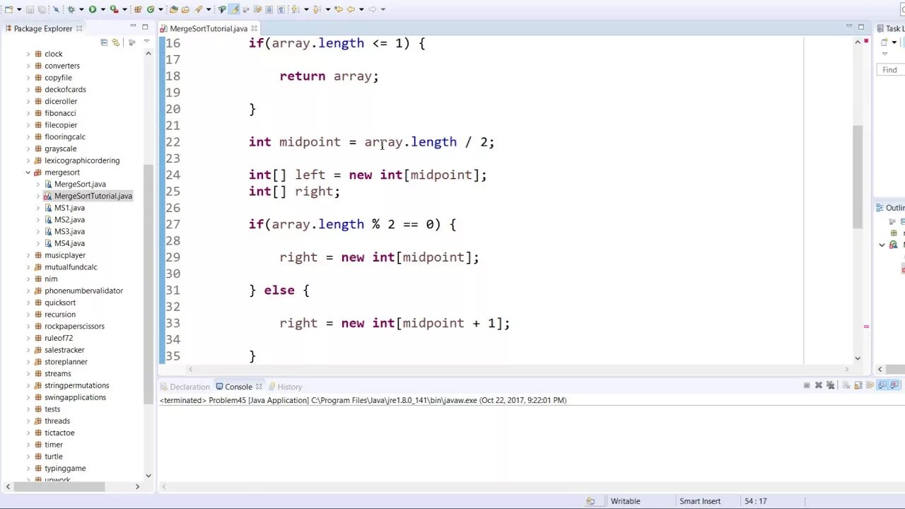 Алгоритмы java. MERGESORT java. Merge sort java. Сортировка слиянием алгоритм java. Quicksort реализация на java.