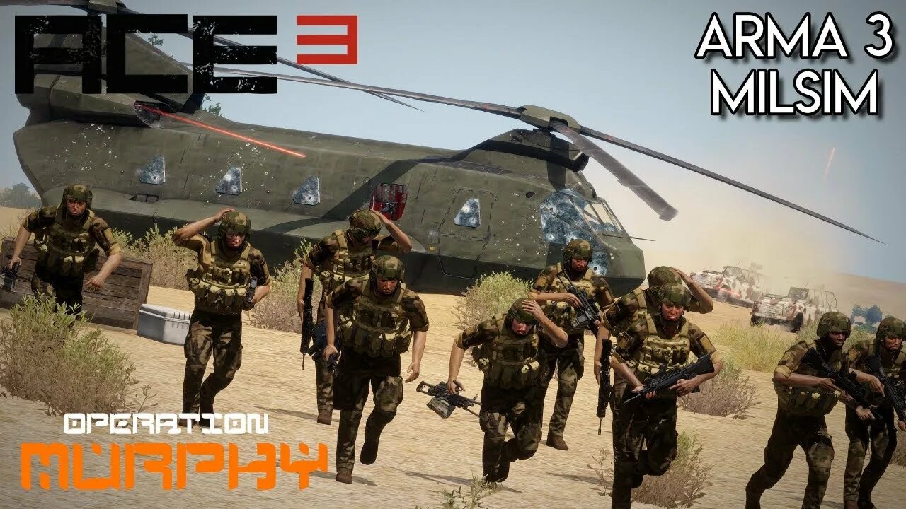 Арма ace. Ace 3 Arma 3. Арма 3 Milsim. А-10 Арма 3. Арма 3 Ace 3 управление.