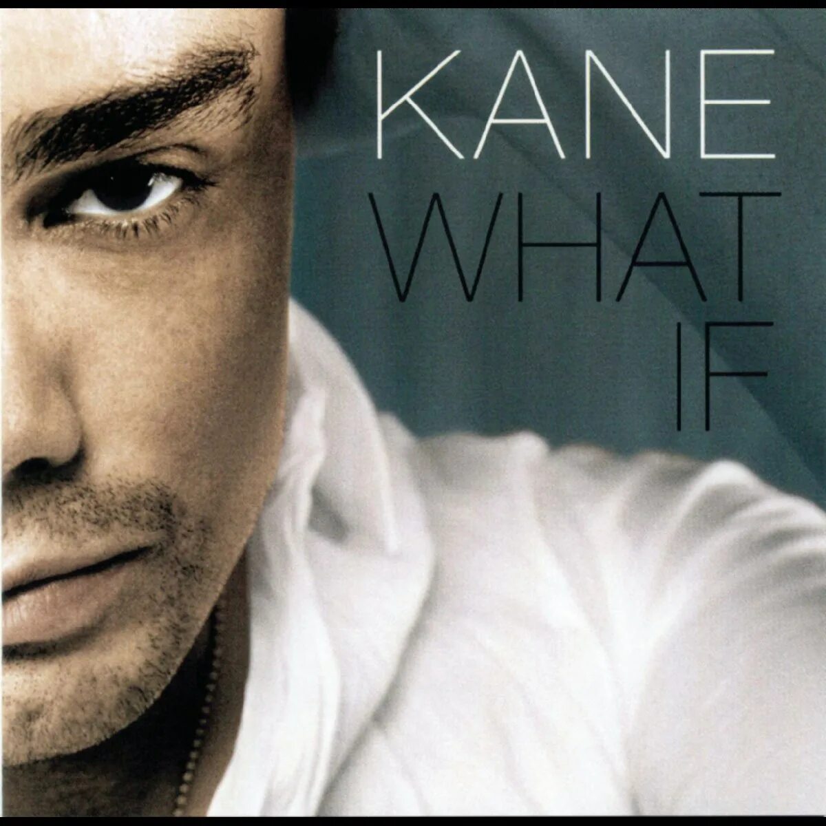 Zara kane ts. Амара давтян 1970. Chez kane певица. Realm аделаида кейн. Dana kane 2021.