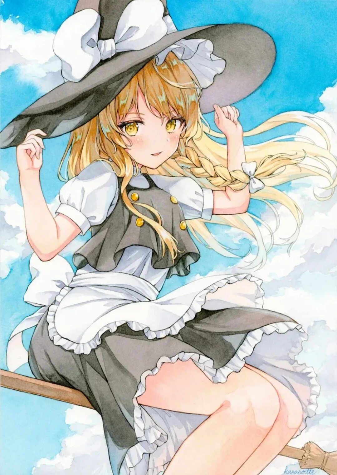Marisa kirisame. Milisa marisa. Milisa marisa. Milisa marisa. Milisa marisa.
