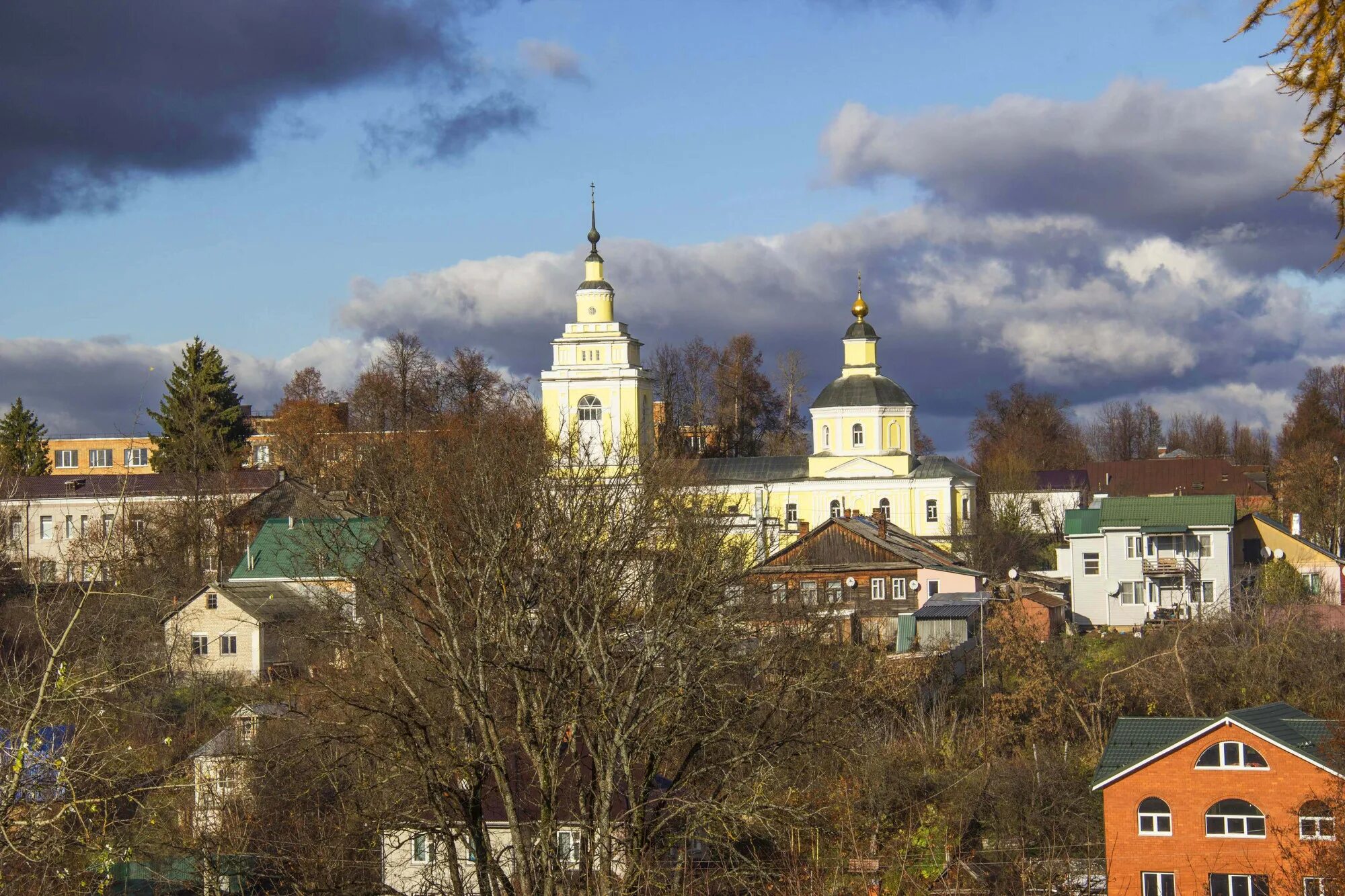 Рузский Кремль Руза. Кремль крепость городок Руза. Руза Городище. Парк Руза Кремль. Городок руза