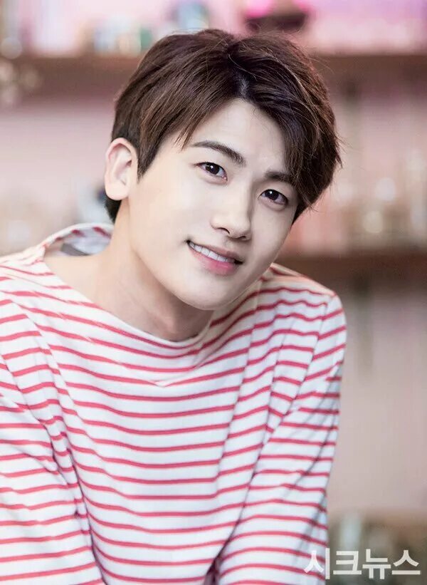 пак ён сик. хен шик актер. пак хен сик 2022. пак хён сик 2020. пак хён-шик 2021.