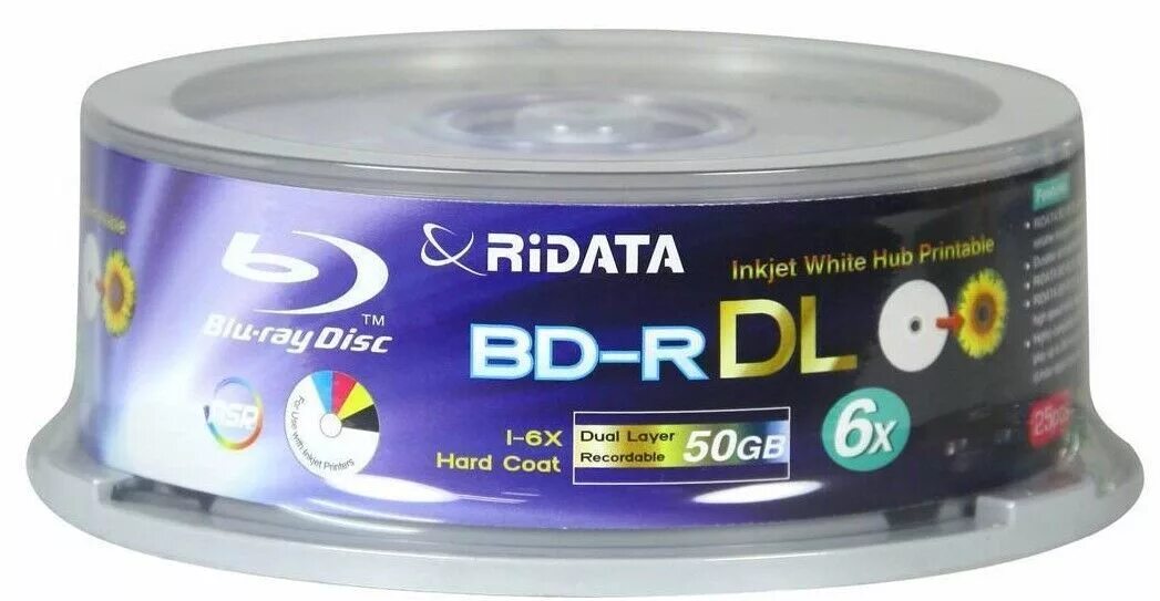 Bd r 2