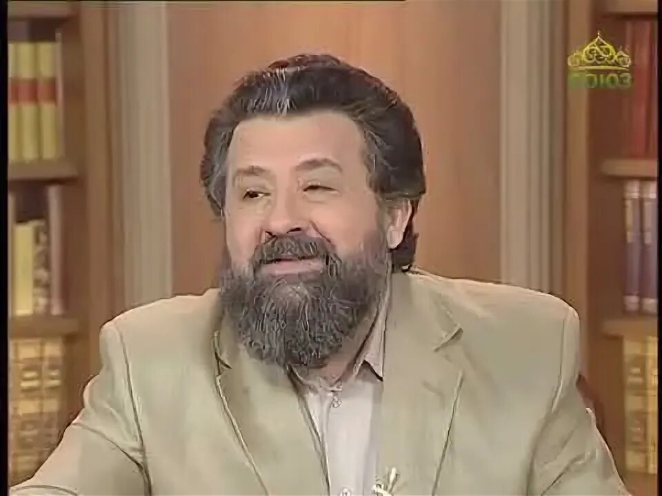 Василий (Фазиль) Ирзабеков лучшие книги читать на ReadRate