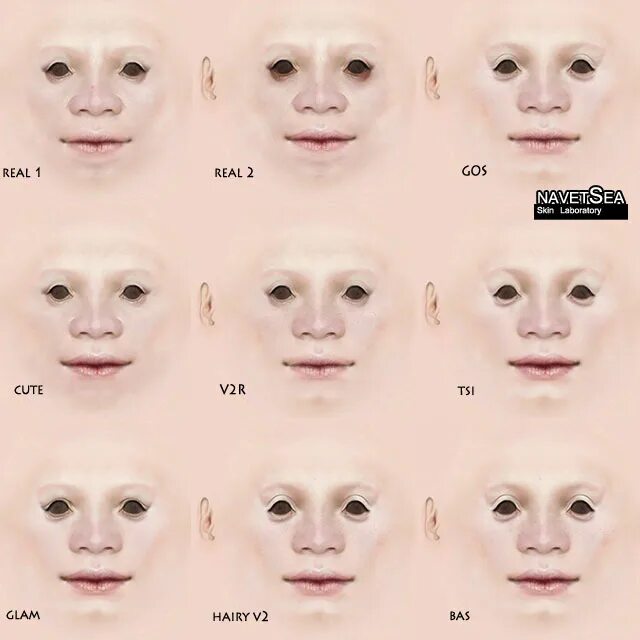 Limited face. Фото для приложения косметики 2732 x 2732px. Face comparison. Face comparison. Face comparison.