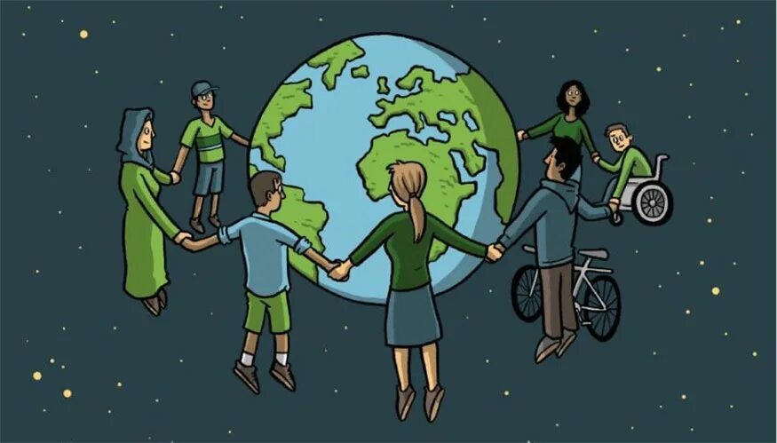 Bring science. Bring together картинки. мир одинаков для всех. social erasmus. we together картинки.