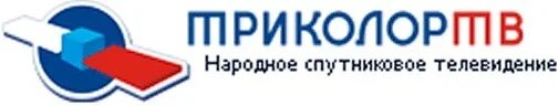 Инфоканал канал триколор. Триколор ТВ каналы. Инфоканал Триколор ТВ. Национальная спутниковая компания. Оператор спутникового ТВ.