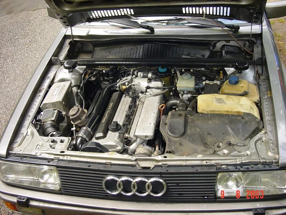 Aan audi. Audi 80 2.2 Turbo. Ауди 80 2.2 20v турбо. Двигатель Ауди 80 2.2 турбо. Audi 80 2.2 aan.