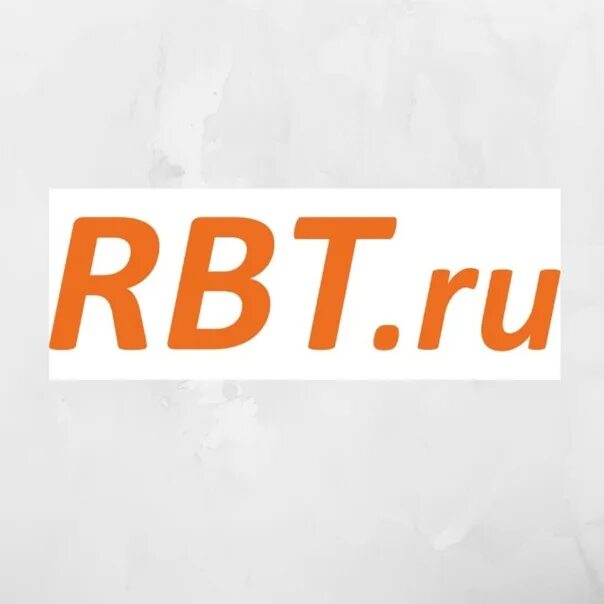 Рбт мишкино. РБТ лого. RBT ru logo. РБТ Юргамыш. РБТ Premium логотип.