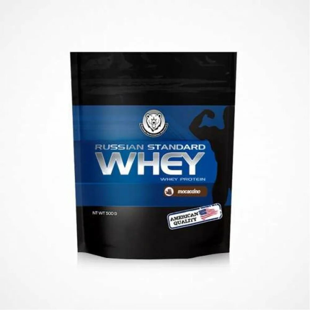 Завод протеин. Протеин RPS Nutrition Egg Protein 2268 г. RPS Nutrition Whey Protein. Креатин моногидрат RPS-Nutrition. RPS Whey isolate 100%.