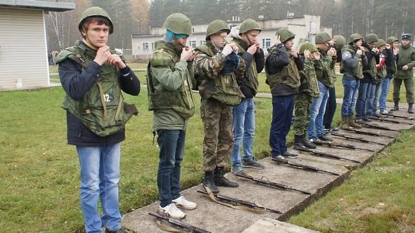 Призывной отзыв. Военная часть 19889 Буньково. Ногинск большое Буньково воинская часть 19889. 19889 Воинская часть Буньково Московская область. ВЧ 19889 большое Буньково.