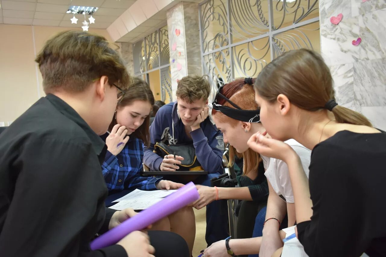 вакансии в колледжи новосибирска. вакансии в колледжи новосибирска. колледж it top новосибирск. новосибирский колледж печати и информационных технологий общежитие. новосибирский колледж геодезист.