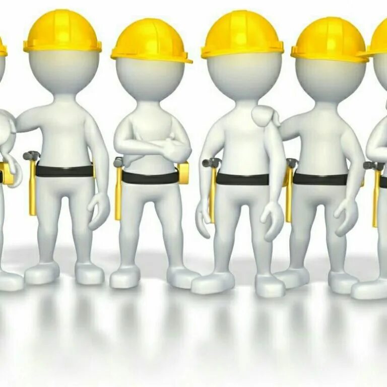 набор рабочей группы. организация бизнеса. коллектив человечки. набор рабочей группы. рабочий коллектив.