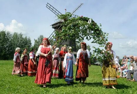 2 июня беларусь