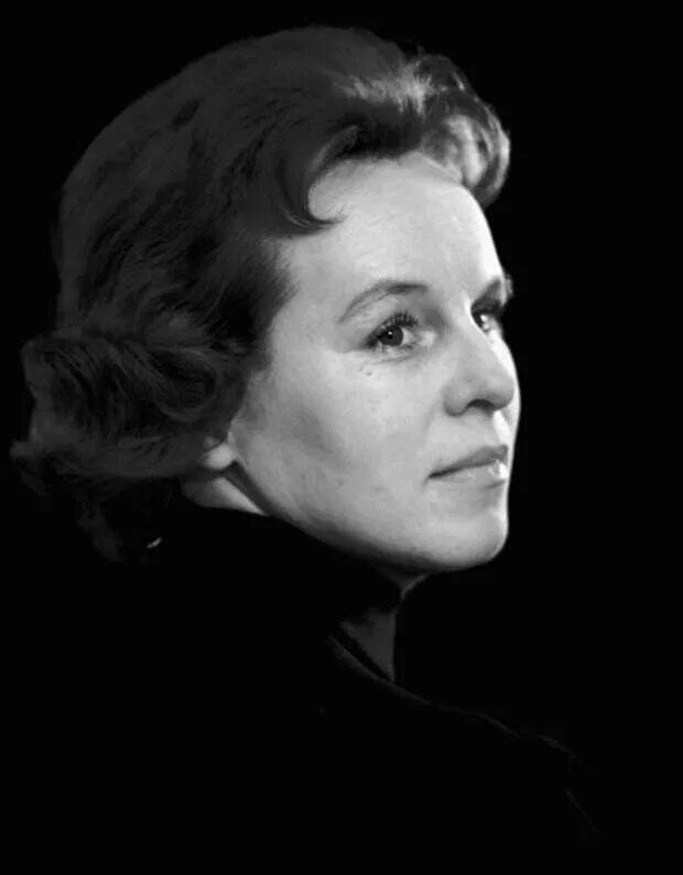 Великанов певица. Гелена марцелиевна великанова. галина великанова. певица галина великанова. гелена великанова певица.