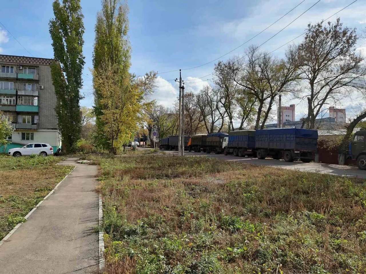 Микрорайон рабочий городок. Рабочий городок 8а хабаровск. Волочаевский городок хабаровский край. Хабаровск южный микрорайон. Парковка рабочий городок 12а.