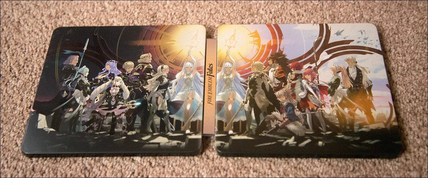 Nintendo fire emblem. Fire Emblem 3ds. Fire Emblem Fates: Special Edition. Fire Emblem Limited Edition. Fire Emblem Fates Limited Edition.