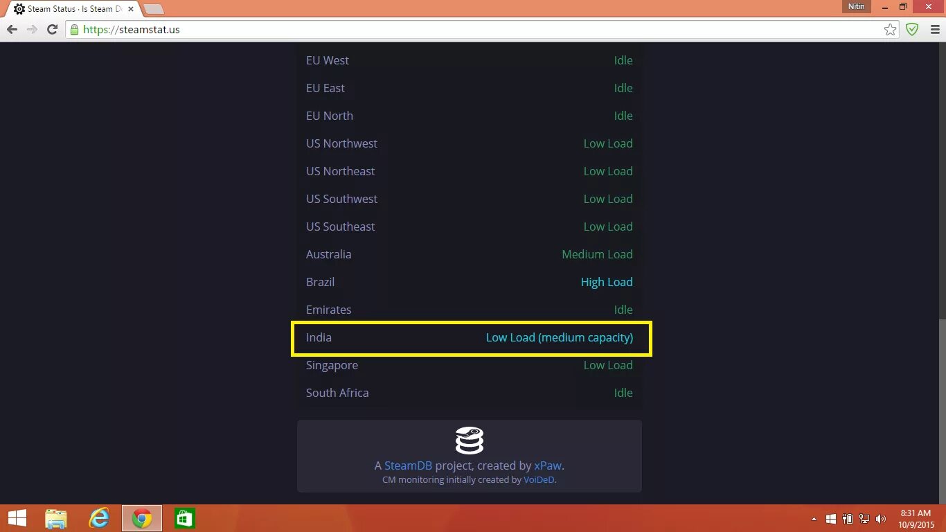 Карта серверов стим. Valheim сервера. Сервера стим. Как сделать сервер стим. Стим меню пуск.