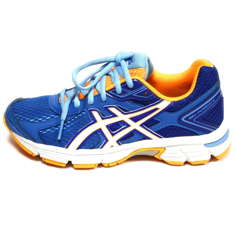 Кроссовки асикс 2023. ASICS Gel Pursuit 9. ASICS Pursuit 2 кроссовки. F460317 ASICS. Кроссовки асикс интернет