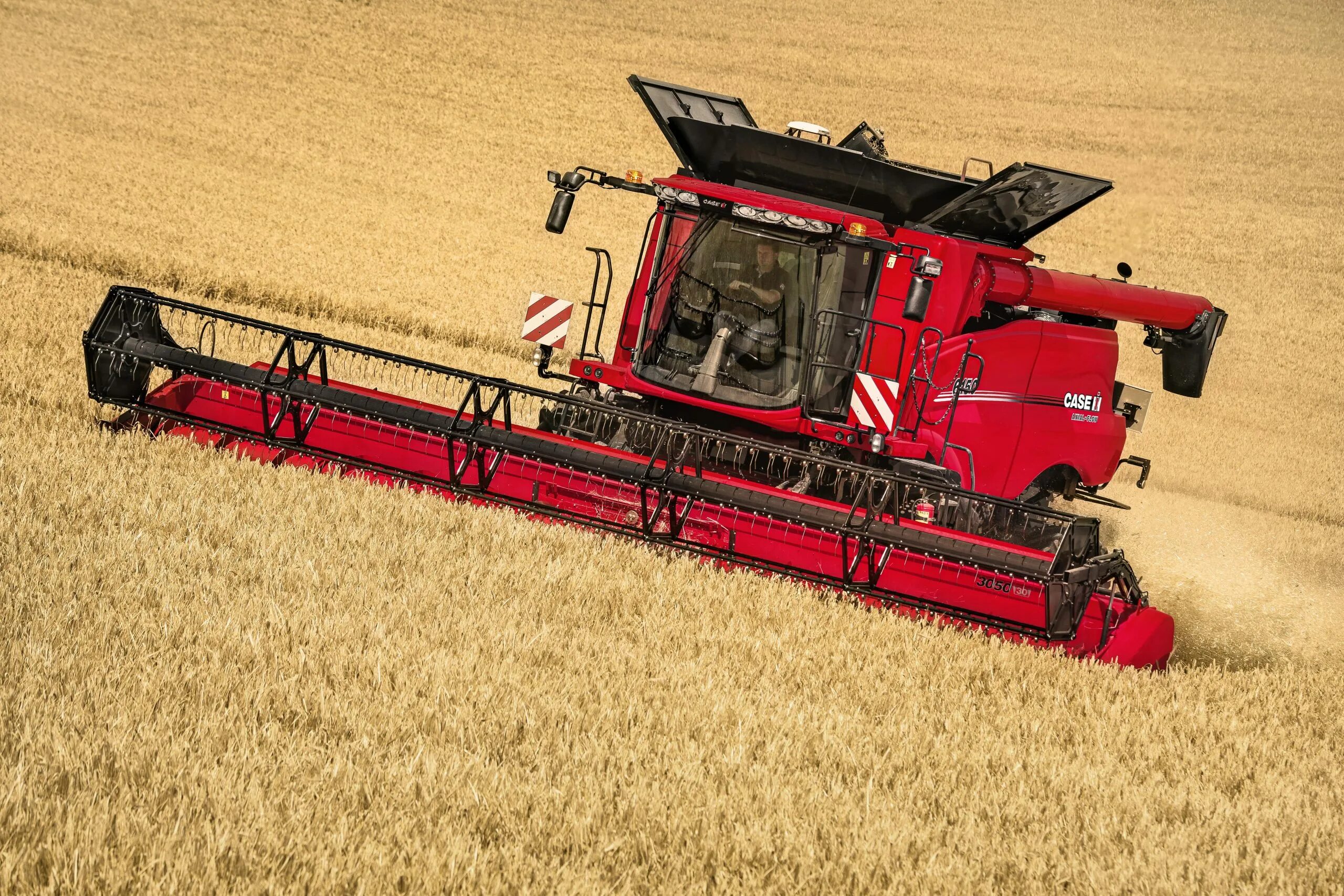 Комбайн предназначен для. Зерноуборочные комбайны case ih. case ih axial комбайн. комбайн axial-flow. case 6150 комбайн.