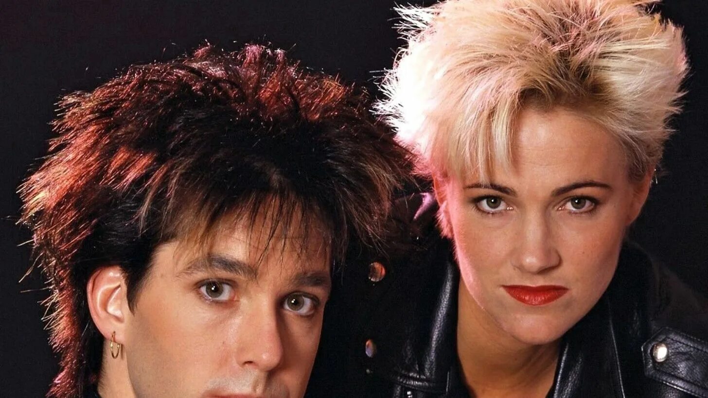 дискотека 80-х зарубежные. сборники дискотека 90-х. слушать сборник 80 90 х зарубежные. диско 80х. дискотека 80.