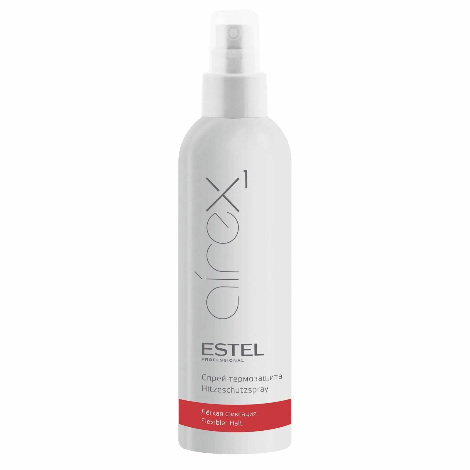 Средство для укладки купить. Estel Airex термозащита для волос. Estel Airex спрей-термозащита. Термозащита Estel спрей-термозащита Airex. Estel professional / мусс Airex.