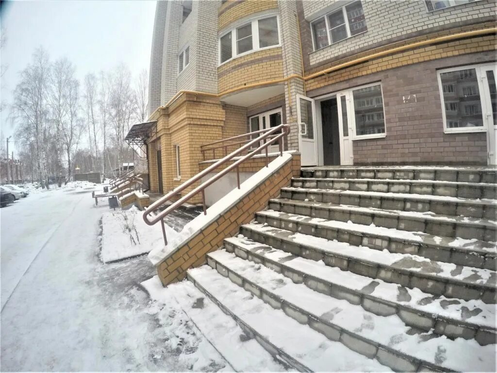 ковров улица строителей 27/2. ковров для дома. недвижимость г ковров. улица подлесная ковров. 5.