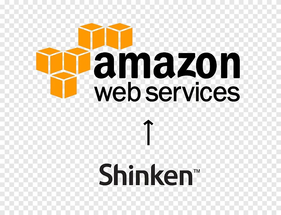Aws web services. Aws s3. амазон лого. amazon web services (aws). the amazon.