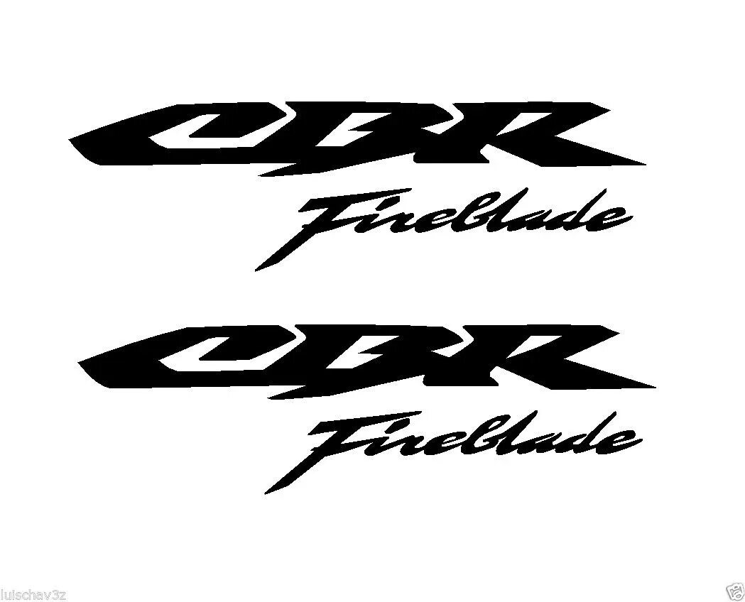 Honda cbr 600 f4i наклейки. Honda cbr 600 f3 наклейки. Honda cbr 600 f2. Honda cbr600rr. Honda cbr1100xx 2000 наклейки.