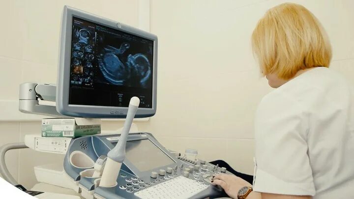 семья и здоровье мозырь узи