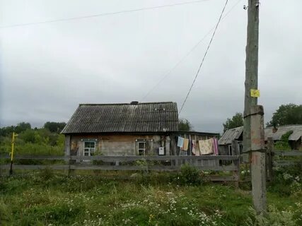 Погода в молчаново