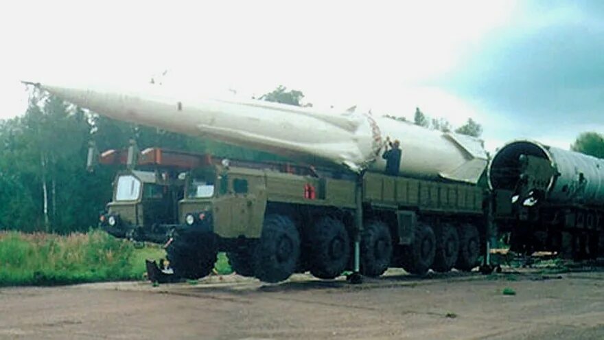 А 135 м. А-235 нудоль. противоракета а 235 нудоль. противоракетная система а-135 &quot;амур&quot;.. а-135 амур.
