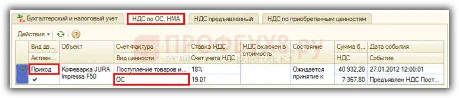 Учет НДС по приобретенным ценностям. НДС при приобретении основных средств. Учет НДС по нематериальным активам. НДС при приобретении НМА. Ндс по приобретенным ценностям активы