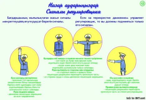 Ресейліктер дәрігердің қабылдауында (бейне)