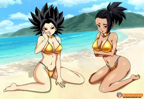 Transformateur Laver les fenêtres sensibilité caulifla bikini rail En conséquenc