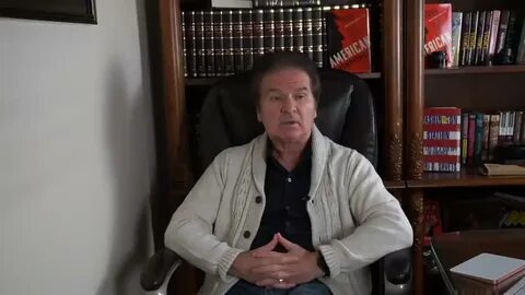 Канал швеца