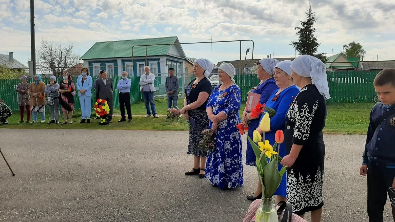 Прогноз мулловка. Прогноз мулловка
