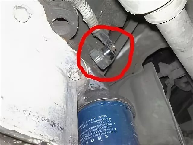 датчик давления масла лансер 10. где находится датчик масла на лансер 9. датчик давления масла lancer 10 1. 8. датчик давления масла мицубиси лансер 9.