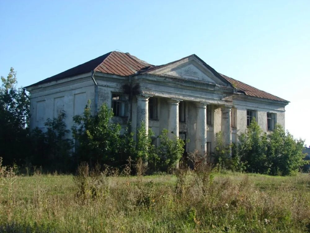 Село Новопокровское Балашовский район. Саратовская область Ртищевский район село Отрадино. Потьма Ртищевский район Саратовская область. Село ключи Саратовская область Ртищевский район.