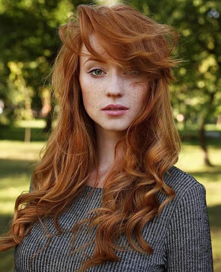 Cute ginger. Натуральные рыжие волосы. Cute ginger. Cute ginger. Cute ginger.