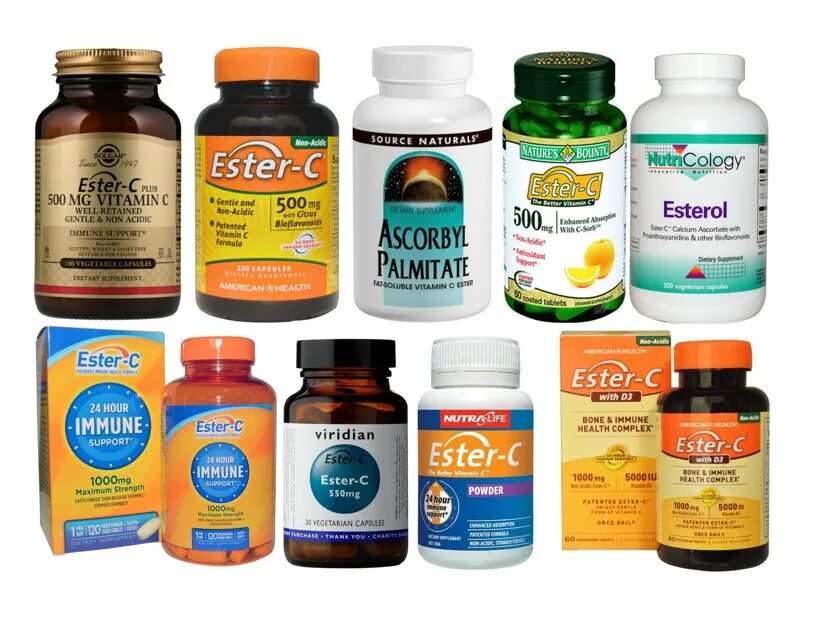 Витамин с какой препарат лучше. Витамин д3 жировой. Витамин д3 3000 мг. Витамин с какой препарат лучше. Витамин с какой препарат лучше.