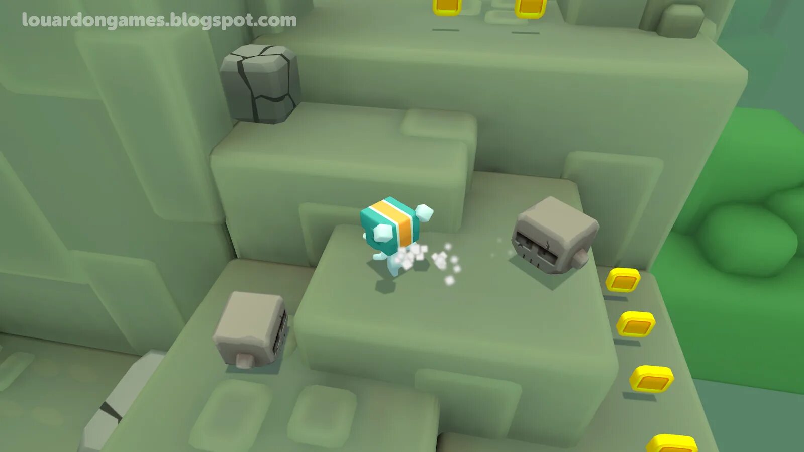 Suzy cube. Suzy Cube на андроид. Suzycube starts Level 4-4.