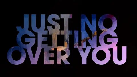 No getting 3